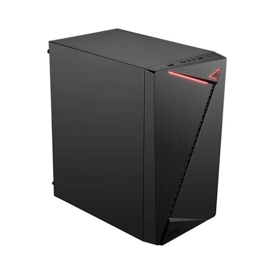 Gaming Desktop Pc, AMD Ryzen 5 5500, NVIDIA GTX 1650, 1TB SSD, 16GB Ram, Windows 11 Home